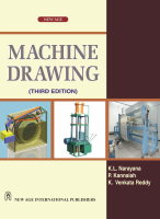 Machine Drawing ( PDFDrive.com ).pdf
